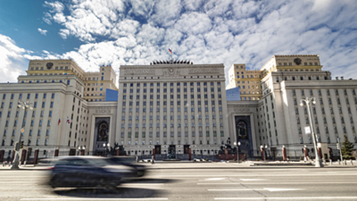 Сатановский рассказал о подготовке удара по Подмосковью с Украины: Я бы не стонал