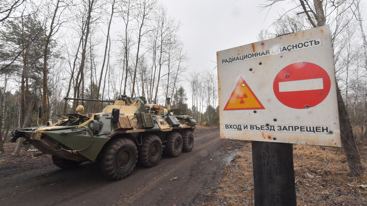 Блогеру Антону Птушкину запретили въезд в Россию на 50 лет