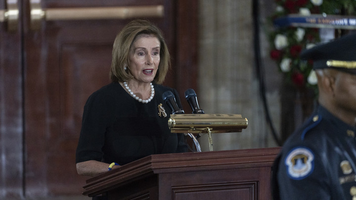 США могут признать Россию спонсором международного терроризма — Politico