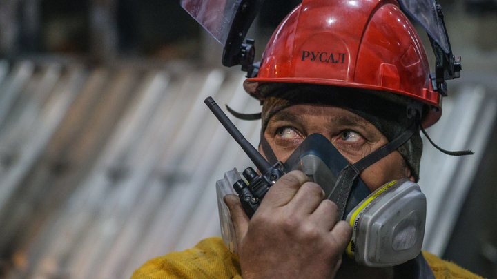 Какой сегодня праздник – на календаре 16 июля 2023