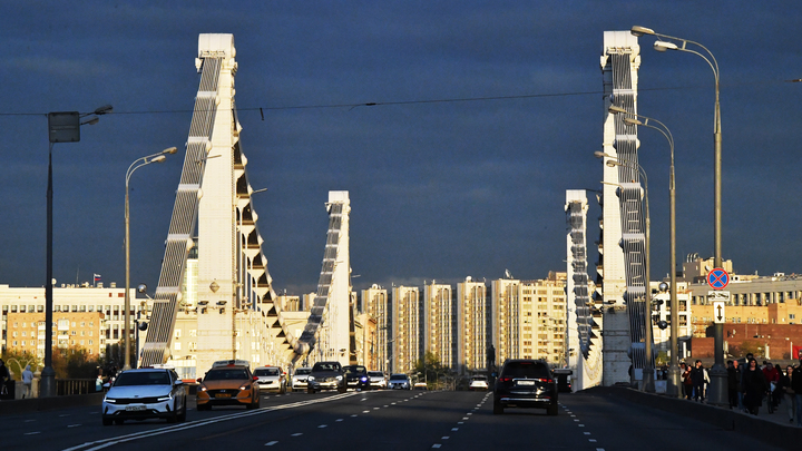 Пермский туроператор, организующий автобусные туры в Крым, вынужден изменить маршрут