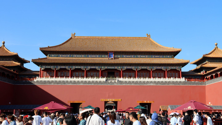 России не светит китайское чудо? Озвучена главная ошибка