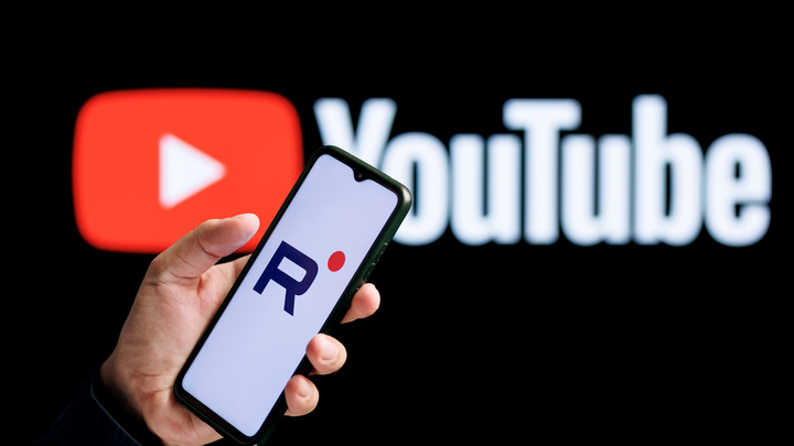 Мошенники выдают пиратские программы за ускорители YouTube