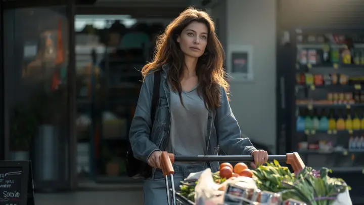 Один из самых опасных продуктов в магазине кажется полезным: Врачи предупредили о смертельной угрозе