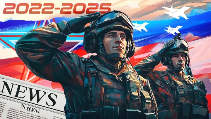 Планы на 2026: Путин определил приоритеты на фронте после переговоров с Трампом