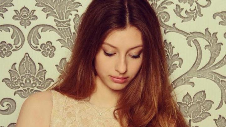 Дочь Галицкого опустилась в рейтинге богатейших наследников России