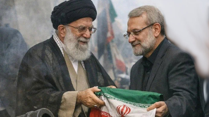 The Sun: новый лидер Ирана Моджтаба Хаменеи впал в кому после авиаудара США