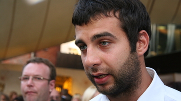 Скандал с Ургантом и Орбакайте: Как изгнание со спектакля превратили в фарс? Разбираем фейк