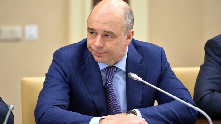 Упор на социальный аспект: Силуанов обрисовал перспективы льготной ипотеки