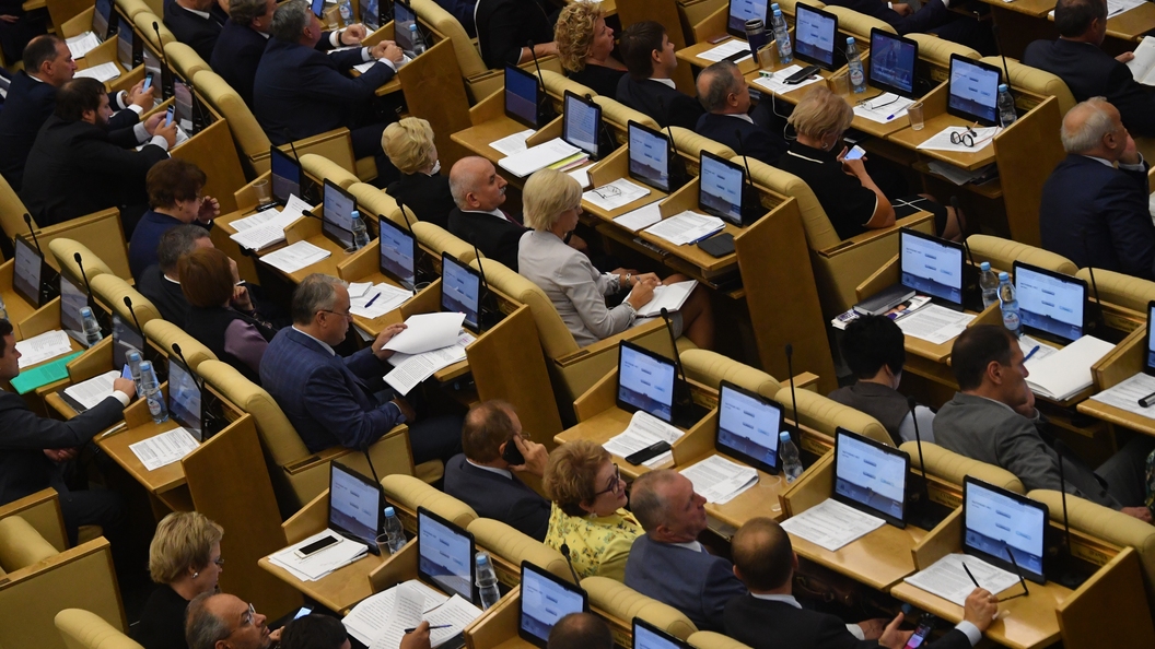 Депутат Ющенко: СМИ-иноагенты ведут против России информационно-террористическую войну Депутат Ющенко: СМИ-иноагенты ведут против России информационно-террористическую войну