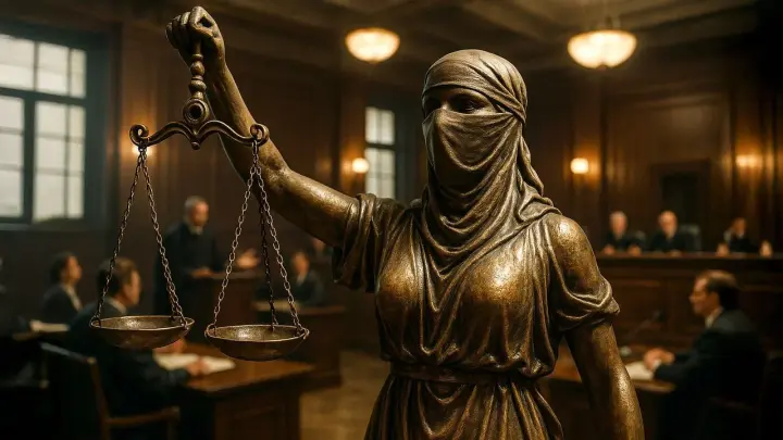 Силовики Армении раскрыли подробности убийства чеченки Айшат Баймурадовой