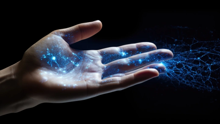 Anthropological Review: учёные воссоздали внешность Моцарта по черепу