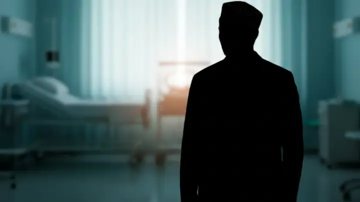 Миллионы Ташкенту, ничего своим: как трагедия в роддоме Кузбасса связана с помощью братьям