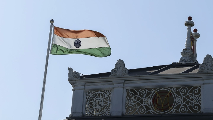 Индия откажется от русской нефти? Заявление Трампа стало для Нью-Дели сюрпризом