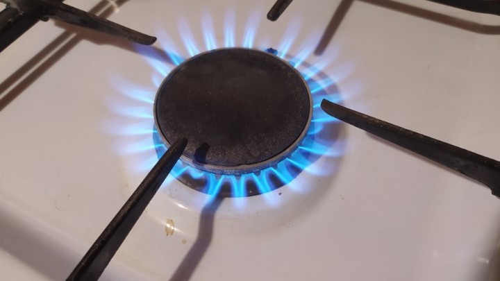 Европа может отказаться от русского газа, остановив промышленность - исследование