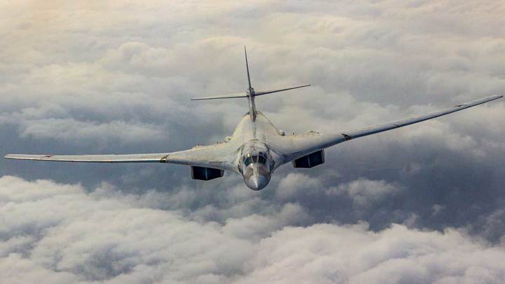 Русские создали самолёт, от которого НАТО дрожит: Что я лично услышал от Шойгу - военкор