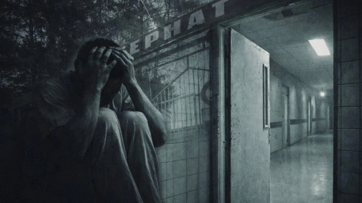 Как понять, что близкий зависим? Психиатр предостерёг от частой ошибки: За шиворот к специалисту