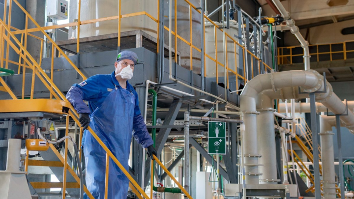 50/50: Сделка о разработке украинских недр с США оказалась под угрозой срыва