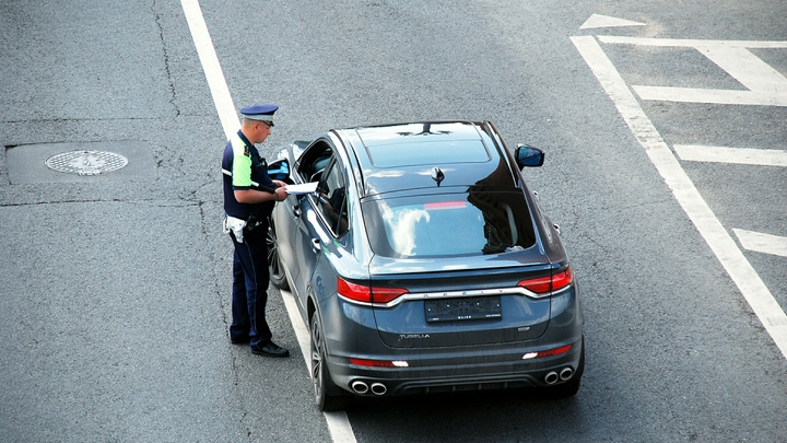 Без этого документа право вождения теперь не получить: Новшество коснётся всех