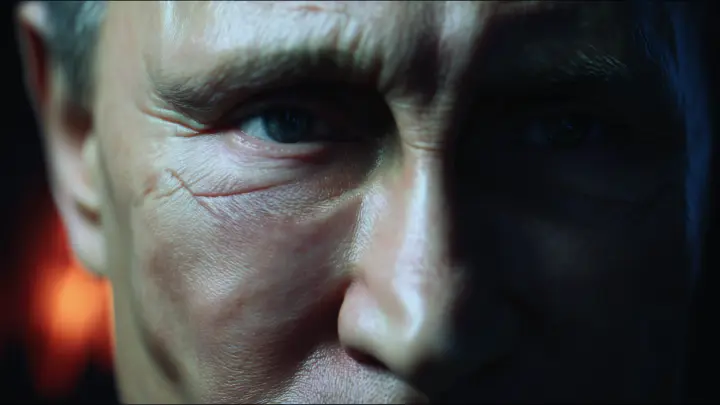 Министр, который отводит глаза: Когда Путин отчитал, Решетников стал отказываться от комментариев