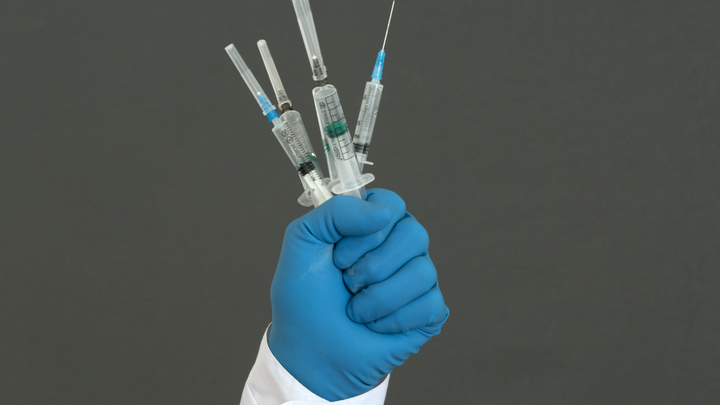 Звезда фильма Весна на Заречной улице повторно госпитализирована