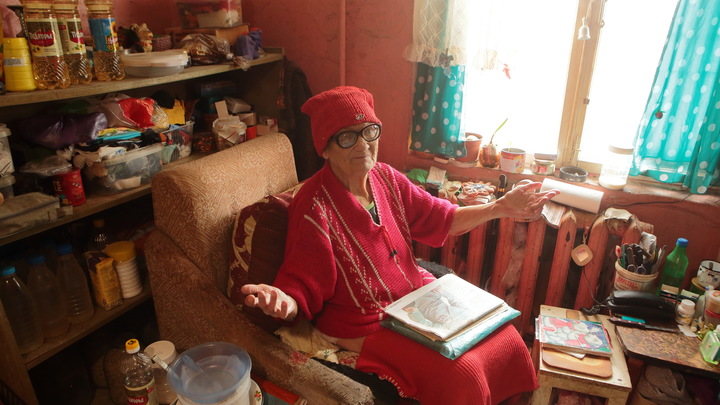 Пенсионная реформа в России изначально была провальной и никудышной