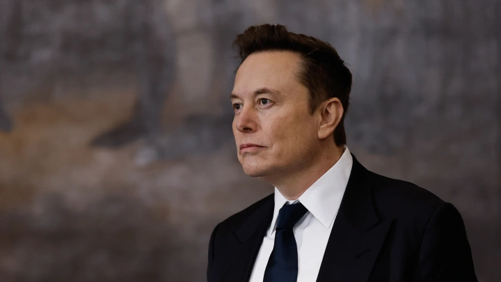 Каков шанс, что Маск отключит Starlink Киеву снова?