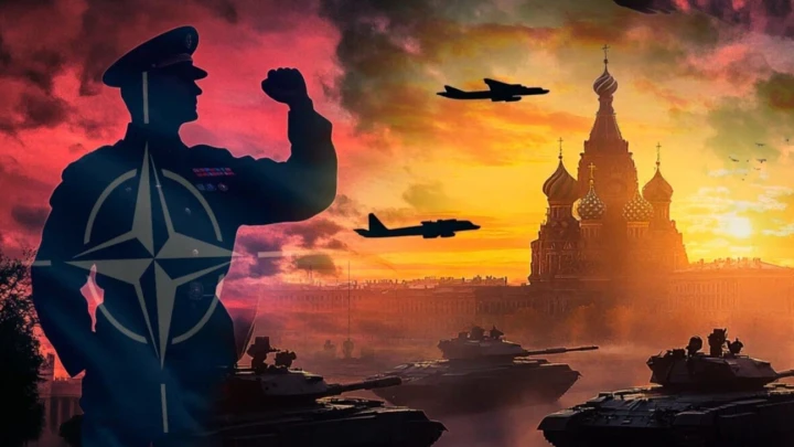 Депутат Гурулев: Британия готовит ядерный боеприпас и мобилизацию против России