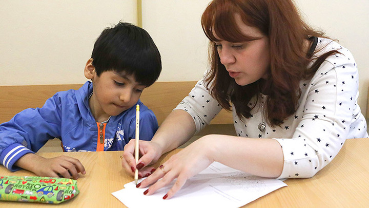 Мигранты вместо русских: Кто будет вынужден менять школу