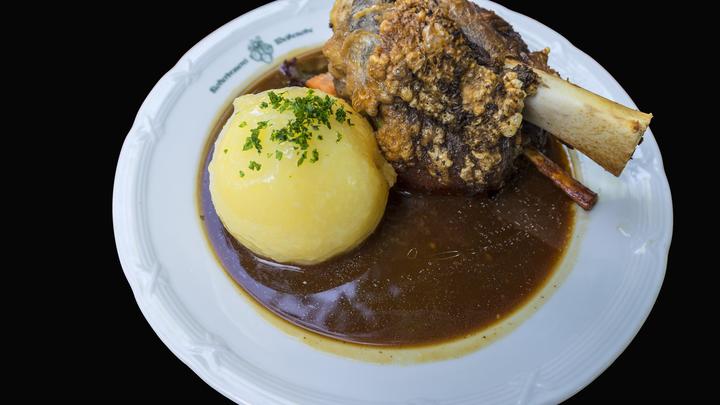 Лишаете себя самого полезного: Мясников указал на главную ошибку при приготовлении картофеля