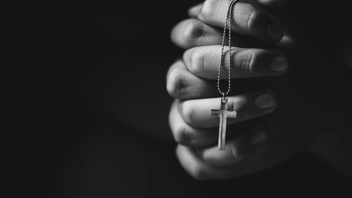 Мудрые слова отца Андрея Ткачёва: О Киеве и возмездии