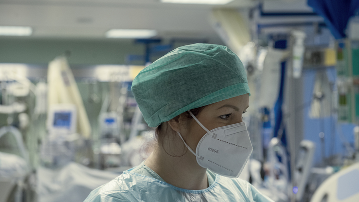 Назван предотвращающий образование раковых клеток продукт: Блокирует канцерогены