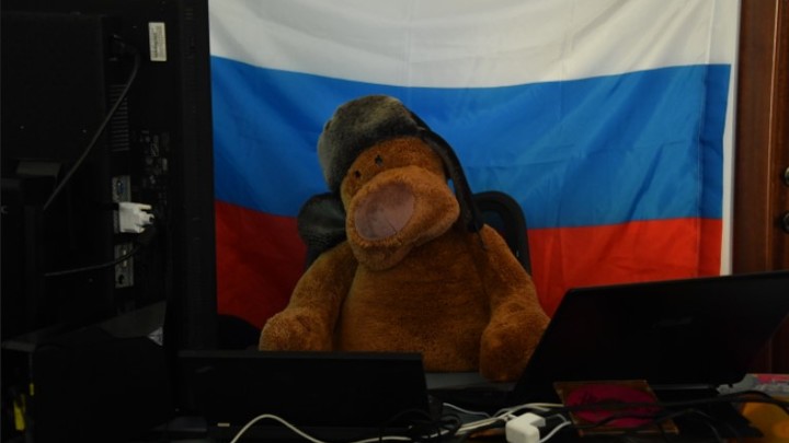 Госдеп США: Россию нельзя отключать от Сети