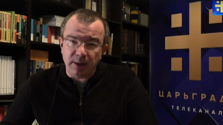 Минфин готовит подлость. Основано на документах: Эксперты объяснили игры Силуанова и Ко