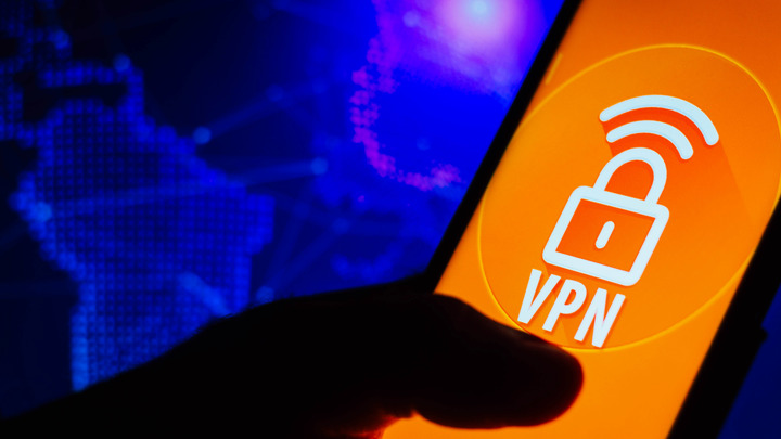 Минцифры объяснило правила блокировки VPN-сервисов из-за сетевых угроз
