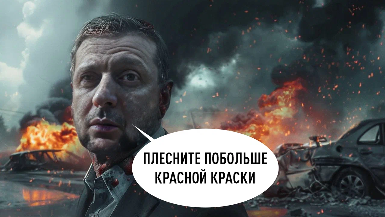 Детские смерти - не случайность: Россия сегодня озвучит правду на Совбезе ООН. Украине приготовиться к разоблачению