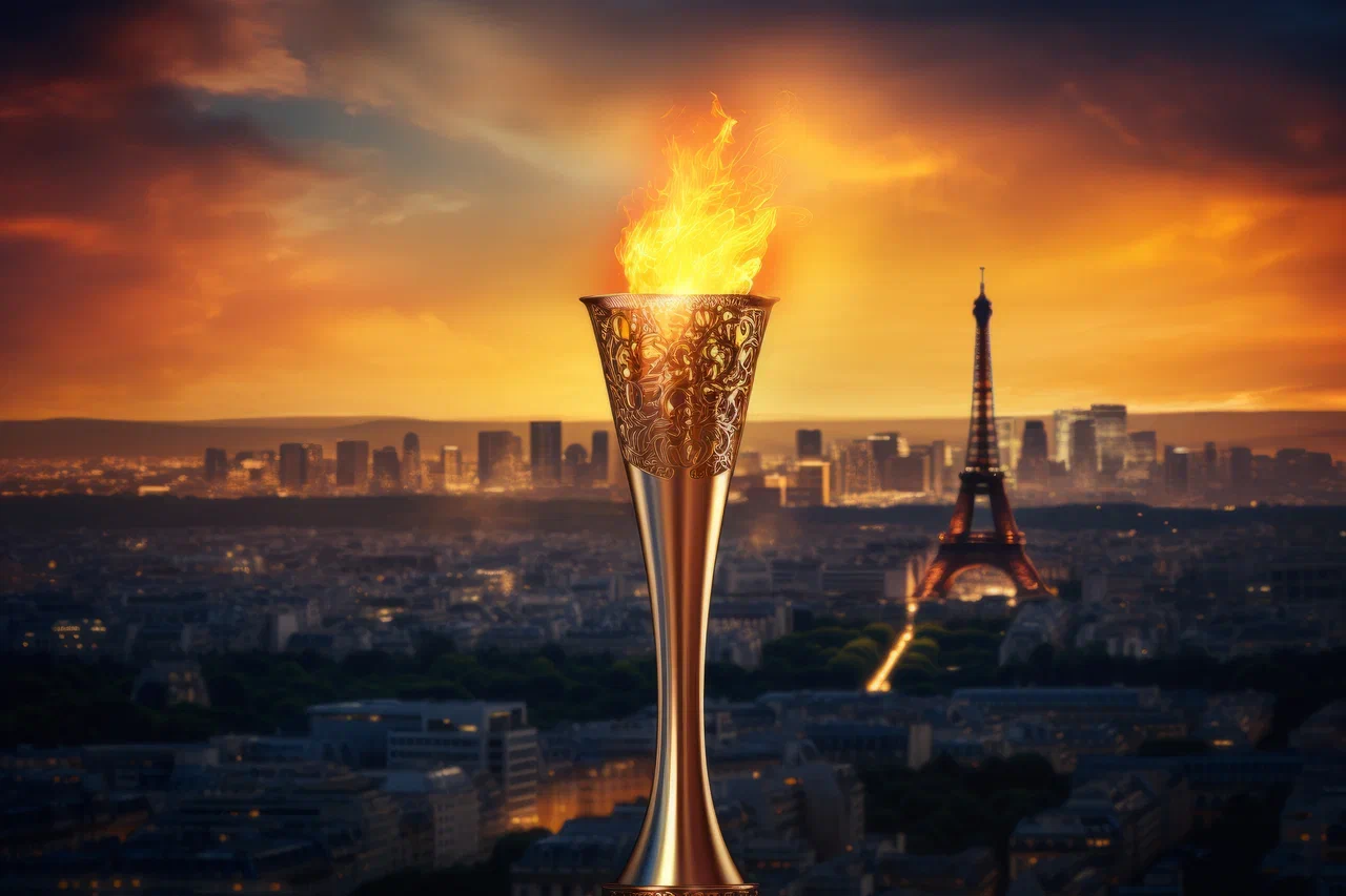 Защитники извращений на Олимпиаде: Удивили Губерниев и Татьяна Тарасова