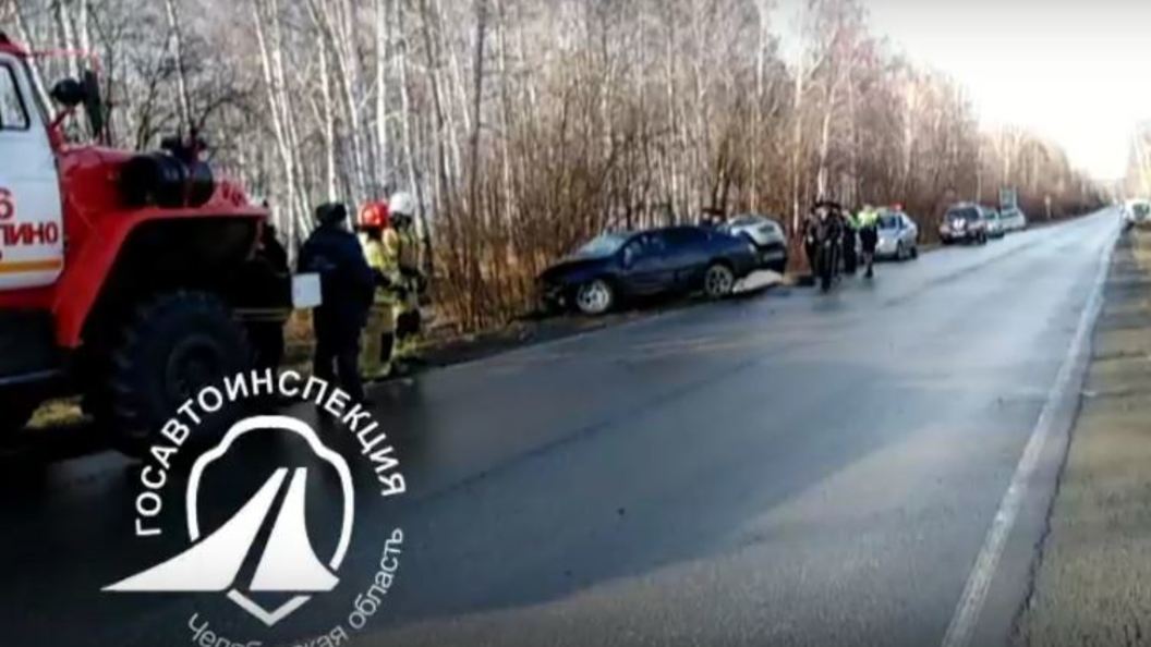 Люди события озерск 74. Авария в Озерске Челябинской. Авария на Озерской трассе. ДТП В Озерске за последние сутки. ДТП Озерск Челябинская область сегодня.