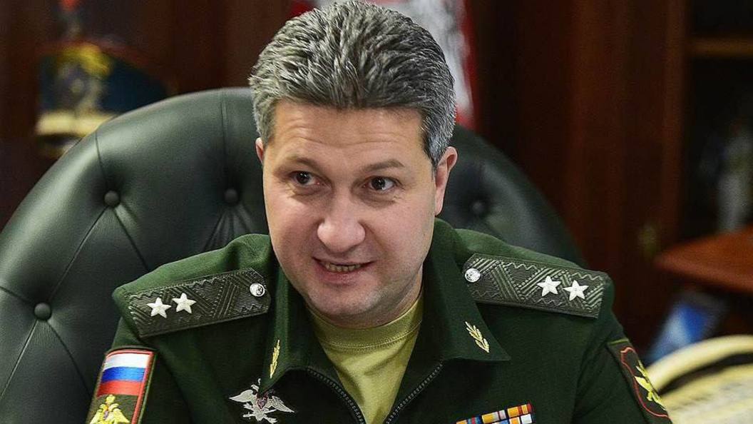 Готов искупить свою вину, но только не кровью
