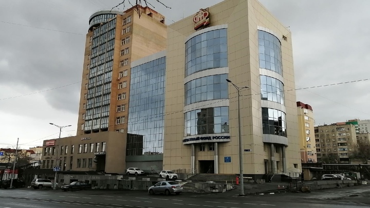 Назван размер достойной пенсии в Челябинске