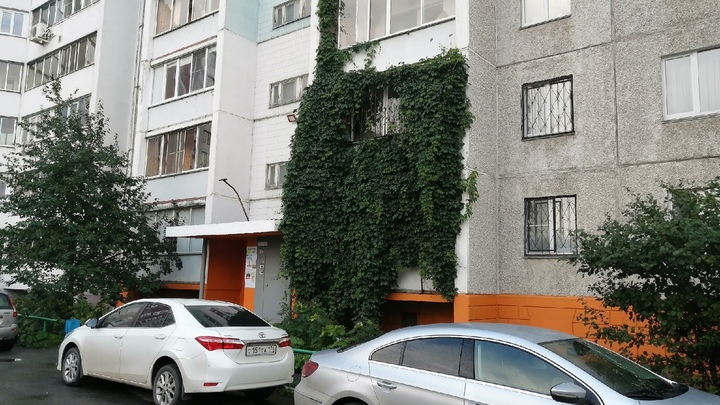 Магнитогорск догнал Челябинск по стоимости аренды квартир