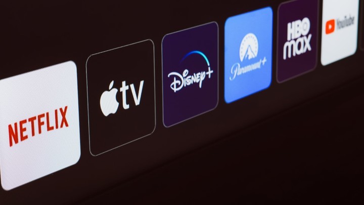 Подавить инакомыслие: YouTube заблокировал региональные русские телеканалы