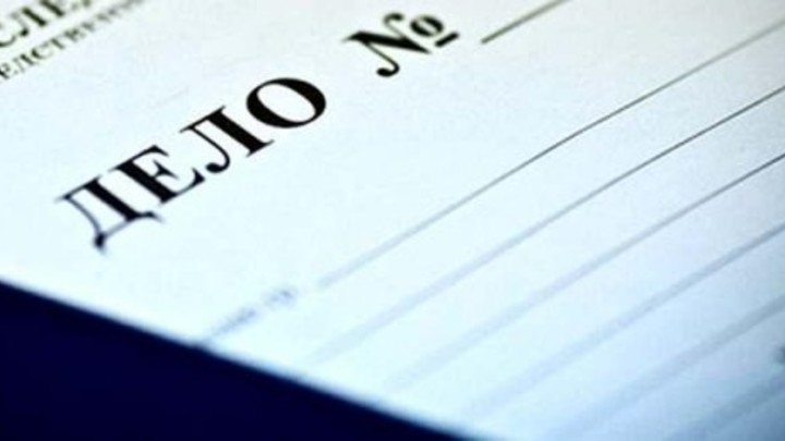 Руководитель учреждения восстановила на работе сотрудницу в тайне от неё