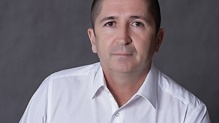 На довыборах в читинскую думу победил предприниматель с погашенной судимостью