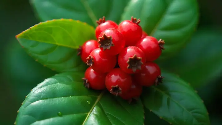 Сборщики ягод из Таиланда попали в долговую ловушку в Финляндии