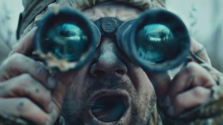 Они страшно испугались: И Чехия, и Эстония запели в один голос