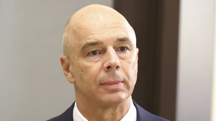 Чиновникам спустили сверху амбициозную задачу: Силуанов будет в ужасе