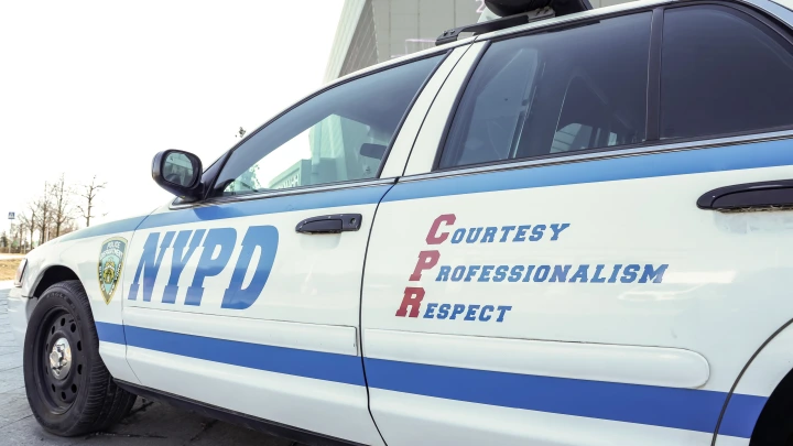 Мэр Нью-Йорка Мамдани запретил полиции помогать иммиграционной службе