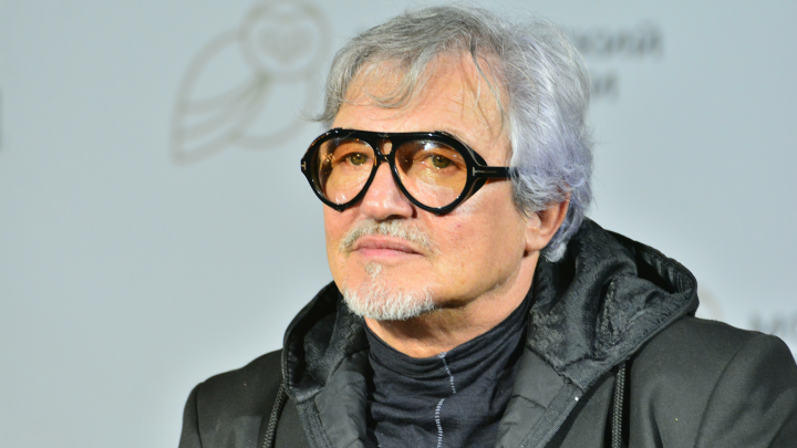 “Минимум административка”: голую выходку Диброва оценили специалисты