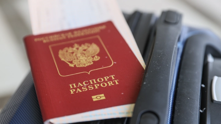 Мозги встали на место. Многие релоканты дико жалеют о своём выборе. Но возвращаться стыдно